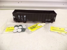 Jam creations track for sale  Milwaukee