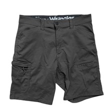 Wrangler shorts mens for sale  Chino Hills