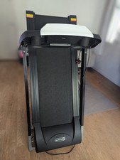 Dynamix foldable motorised for sale  LONDON