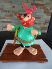 Play asterix rare d'occasion  Dijon