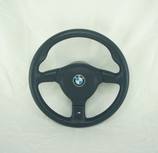 Volante BMW E31 E34 E36 Z3 Mtech 2 MT2 KBA70139 comprar usado  Enviando para Brazil