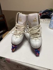 Women white jackson for sale  Port Saint Lucie
