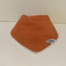 Parker baby orange for sale  Elon