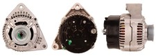 Lucas lra01738 lichtmaschine gebraucht kaufen  Berlin