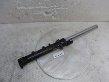 Suzuki gsf 1200 for sale Suzuki gsf 1200 for sale  DONCASTER