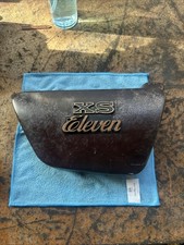 1979 1980 yamaha for sale  Carrollton