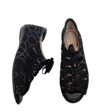 Beautifeel shoes womens for sale  Duluth