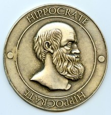 Hippocrate laboratoires dr. d'occasion  Sens