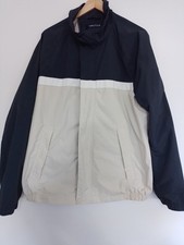 Size large nautica for sale  BOURNEMOUTH