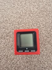 VINTAGE RADICA CUBE WORLD SERIES 1 DODGER ELEKTRONICZNA ZABAWKA DO GRY W PEŁNI DZIAŁAJĄCA na sprzedaż  Wysyłka do Poland