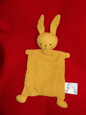 Doudou plat alinéa d'occasion  Épouville