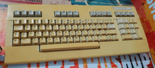 Commodore 128 tastatur gebraucht kaufen  Bruchsal
