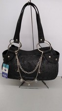 Bolsa modelo bolsa de mão comprar usado  Enviando para Brazil