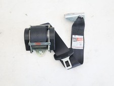 Gurt hinten links gebraucht kaufen  Wittenburg