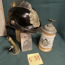 feuerwehr sachsen gebraucht kaufen feuerwehr sachsen gebraucht kaufen Frankfurt (Oder)