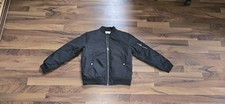 Jungen piloten bomber gebraucht kaufen  Weinheim
