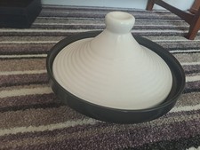 Food nation tagine for sale  BRIGG