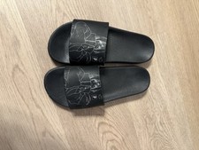 naruto black sandals for sale naruto black sandals for sale Lehi
