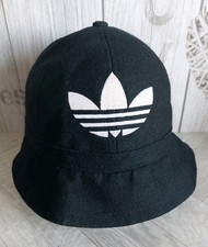 Vintage adidas originals for sale  SWANSEA