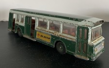 Vintage french dinky for sale  LETCHWORTH GARDEN CITY