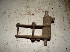 Boitier pédalier support d'occasion Boitier pédalier support d'occasion  Chalon-sur-Saône