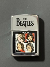 Vintage 1996 zippo for sale  Sevierville