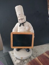 Rare vintage 1998 for sale  Indio