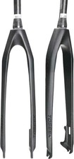 Carbon fiber mtb for sale  Cheshire