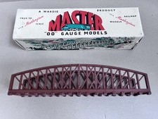 Vintage gauge wardie for sale  CAMBRIDGE