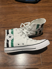 Converse high top for sale  Minneapolis