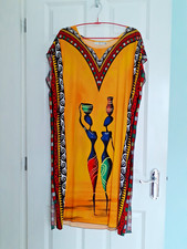 Traditional east african for sale  BIRMINGHAM