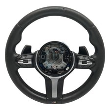 Bmw sport paddle for sale  SHEFFIELD