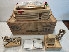 Registratore geloso g256 usato  Roma