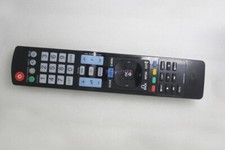 Controle remoto para TV LCD LG 32LD333H 32LK450 AKB73756504 26LV2500-UA 32LK450U comprar usado  Enviando para Brazil