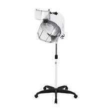 Profi 1050w friseur gebraucht kaufen  Neumark