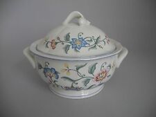 Villeroy boch delia gebraucht kaufen  Deutschland