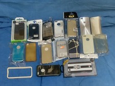 Cover iphone 5s usato  Luzzi