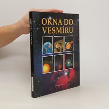 Okna do vesmíru  |  kolektiv, używany na sprzedaż  Wysyłka do Poland