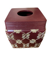 Popular bath tissue for sale  Brigham City
