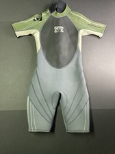 Body glove junior for sale  Niagara Falls