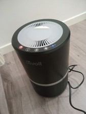 Purificateur air levoit d'occasion  Puteaux
