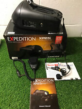 Samson xp25i portable for sale  MORPETH