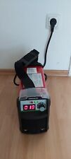 Greencut mma200 inverter gebraucht kaufen  Oberhausen