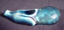 Chopstick rest eggplant for sale  San Lorenzo