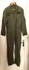 Combinaison pilote armée d'occasion  Paris X