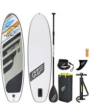 force fins for sale force fins for sale LONDON