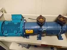 Travaini trhe rz for sale  Waldwick