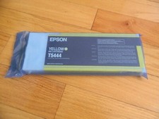 2012 genuine epson for sale  San Francisco