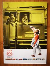 Berliner bahnen zeuke gebraucht kaufen  Lichtenstein/Sa.