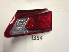 Lexus 250 rückleuchte gebraucht kaufen  Eschwege